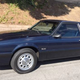 Illustration for article titled At $25,000, Could This 1989 Ford Mustang LX 5.0 Notch Up A Win?